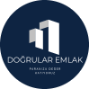 Doğrular Emlak